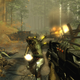 Illustration for article titled Resistance 2 Launch Day Screen Extravaganza